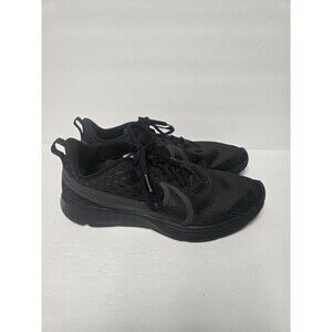 Nike Womens Zoom Strike 2 A01913-201 Running Shoes Sneakers Size 8.5 M